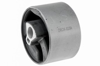 фото thumb №9, Nty ztp-ch-023a підшипниковий вузол двигуна