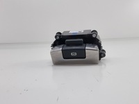 фото thumb №1, Land rover range rover sport l494 2017 кнопка / вимикач гальма ручного