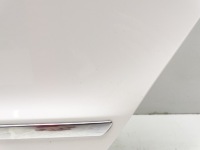 фото thumb №7, Дверь левый задняя skoda superb ii 3t sedan lf9e 1026