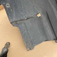 фото thumb №13, Mercedes x117 c117 w117 cla w246 подкрылок правое перед ładne a2466900200