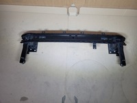 фото thumb №1, Vw passat b8 рестайлинг 3g0 19r-- балка бампера перед