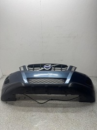 фото thumb №11, Kompletny бампер перед передній volvo xc60 i 2008-2013 466-46 оригінальний