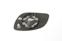 фото thumb №2, Скло дзеркало pr сферичне opel signum vectra c