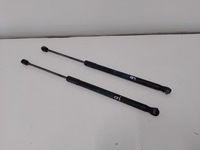 фото thumb №1, Mini countryman r60 привід кришки багажника