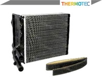 фото thumb №2, Обігрівач chrysler voyager iii 3.8 i awd gs