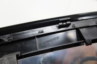 фото thumb №6, Mercedes w218 cls свет stop третий третье сплава 2186830030