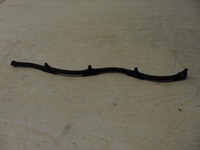 фото thumb №3, Дроти пального повернення палива opel meriva b 1.3 cdti