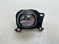 фото thumb №5, 2019 bmw 1 f20 f21 частина фара 19711202