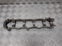 фото thumb №1, Основание вала распределительного вала peugeot 206 cc 1.6 a0662511