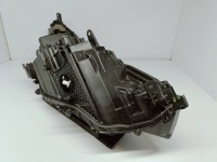 Toyota bz4x 22- фара ліва перед передня full led європа  koito 42-118 Ціна, фото thumb