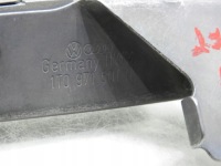 фото thumb №9, Підсилювач антени vw touran i lift 1t0035577p