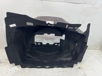 фото thumb №1, Обшивка багажника audi a8 d4 4h0863544b