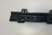 фото thumb №9, Задние правое кронштейн порог bmw 4 coupe f32, f82 7285788 3.0l бензиновый