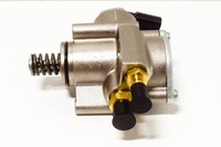 фото thumb №6, Насос топлива wysokiego давления vw passat cc 357 03h127025d 3.6 бензин