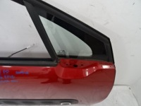 фото thumb №2, Citroen c3 iii двері праве передні epyd