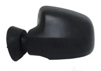 фото thumb №1, Зеркало наружное 6101594 alkar dacia logan i