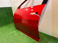 фото thumb №8, Kia ev6 дверь левый перед передние левая