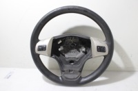 фото thumb №3, Повітропровід opel corsa d