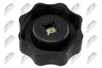 фото thumb №15, Nty cck-bm-006 кришка / захист