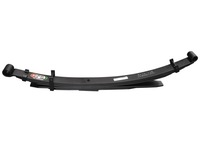 фото thumb №1, Ресора mitsubishi l200 2005+ +350kg +20mm