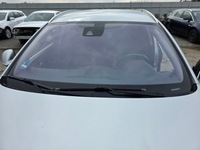 фото thumb №1, Opel insignia a lift стекло лобовое фотохромный солнечная