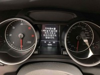 фото thumb №8, Audi a4 a5 q5 fl камера заднего вида 8t0907441c 5n0827566aa + модуль блок управления 4l