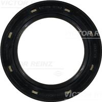 фото thumb №1, Reinz сальник