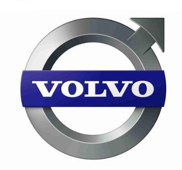 фото thumb №5, Датчик температуры volvo v70 mk2 оригинальный 30634727