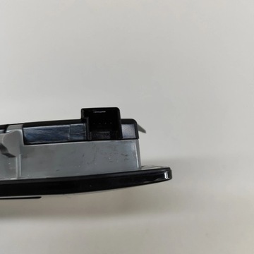 фото thumb №6, Bmw 3 g20 g21 2019 світло сидіння передньої