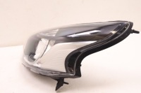 фото thumb №6, Fiat talento лампа левая перед 1ee011410-41, 260608912r