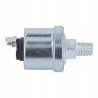 фото thumb №13, Vdo датчик давления масла do автомобильный