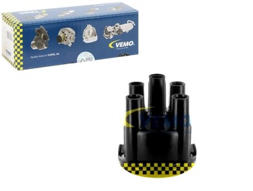 фото thumb №11, Ковпачок розподільник запалювання vemo v10-70-0027