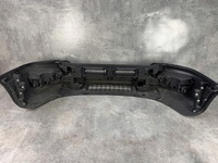 фото thumb №10, Бампер перед iveco daily iv lift 19- поворотники протитуманна фара