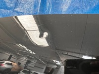 фото thumb №4, Vw polo 2g0 lift капот