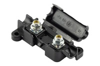 фото thumb №1, Корпус роз'єм запобіжник midi