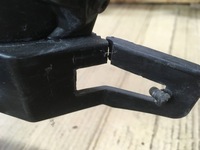 фото thumb №9, Лампа лівий перед ксенон europa cadillac srx 2011