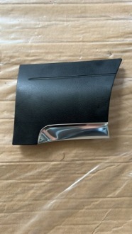 фото thumb №1, Накладка оригинальный номер 7l6854960a9b9