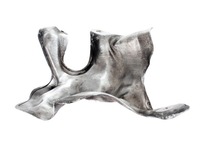 фото thumb №3, Защита корпус тепловая opel renault 1.6 dci cdti