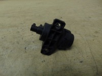 фото thumb №6, Клапан тиску opel vivaro trafic 2.0 dci 7700113071