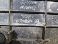 фото thumb №9, Радиатор вентилятор vw bora golf iv 1.9 tdi