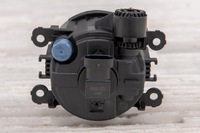 фото thumb №11, Ford mondeo mk5 v, s-max mk2 ii, edge mk2 ii противотуманная фара передний l=p 5182426aa