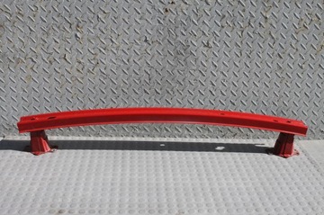 фото thumb №6, Балка бампера задня strfa зад note ii e12 13-17