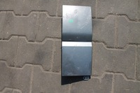 фото thumb №1, 467. крышка заливка топлива t6 7e0853289