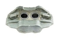 фото thumb №1, Nty hzp-lr-005 супорт гальма