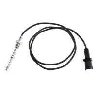 Купить Nty egt-ar-005 датчик, температура выхлопных газов, фото thumb