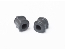 фото thumb №1, Втулка стабилизатора перед hyundai santa fe 2007-2012/ 2szt