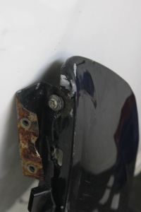 фото thumb №8, Berlingo partner iii 08r- крила лівий перед передній exy exyb