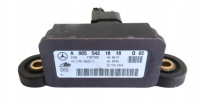 Купити Датчик прискорення esp mercedes c klasa w204 2007-2013 rok a0055421818, фото thumb