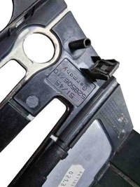 фото thumb №10, Комплект молдинг зовнішніх bmw 6 e63 528506 4.4l бензиновий 245kw 2006