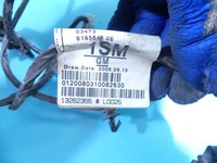 фото thumb №7, Жгут бампер задняя pdc opel zafira b 08r